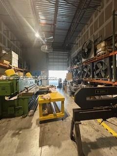 Commercial Property